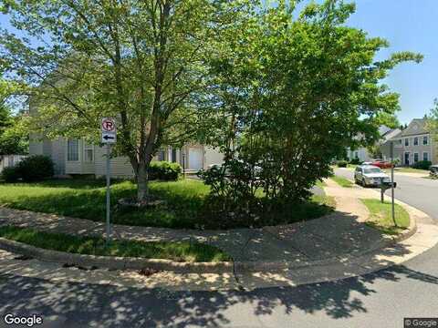 Mystic, DUMFRIES, VA 22026