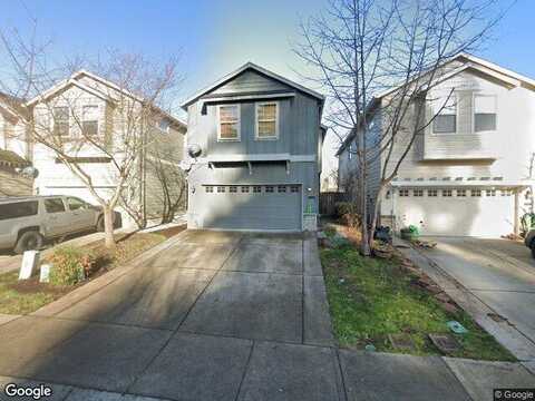 Steinfeld, SCAPPOOSE, OR 97056