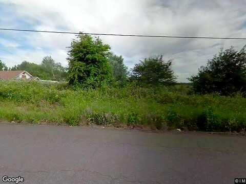 Wikstrom, SCAPPOOSE, OR 97056