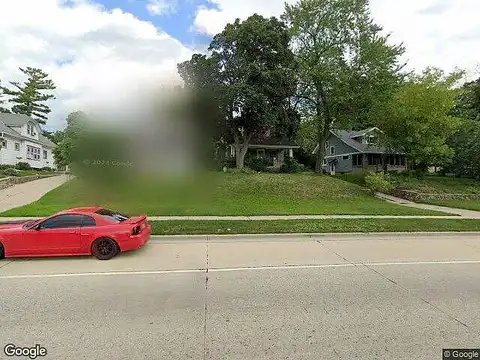 Delafield, WAUKESHA, WI 53188