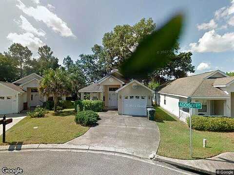 Addison, TALLAHASSEE, FL 32317