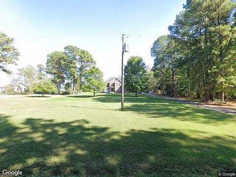 Roseland, KING GEORGE, VA 22485