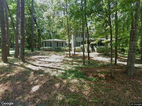 Nottingham, TALLAHASSEE, FL 32312