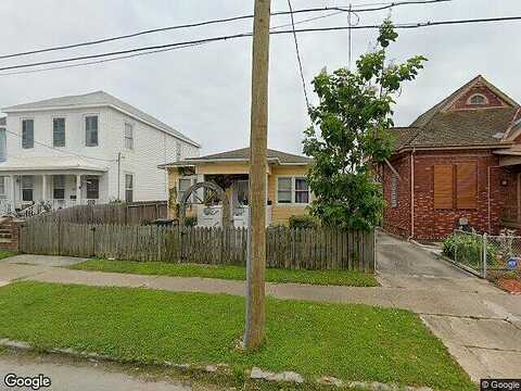 Sealy, GALVESTON, TX 77550