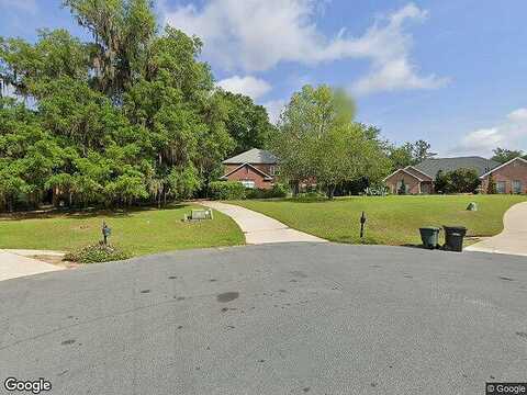 Winnstead, TALLAHASSEE, FL 32312
