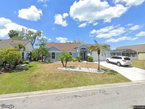 6Th, PALMETTO, FL 34221
