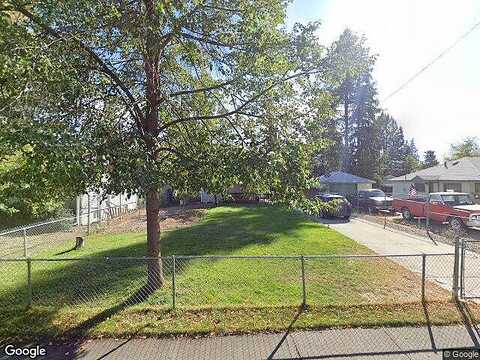 32Nd, SPOKANE, WA 99223