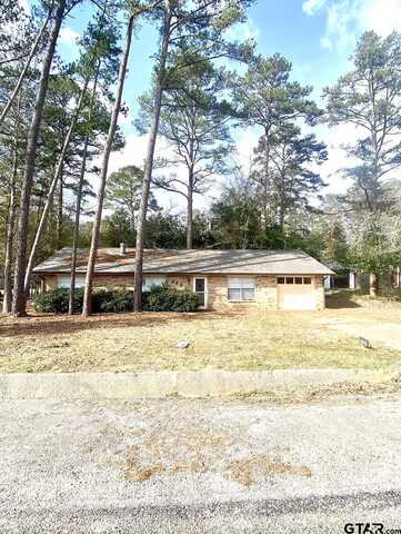Lakeview, HIDEAWAY, TX 75771