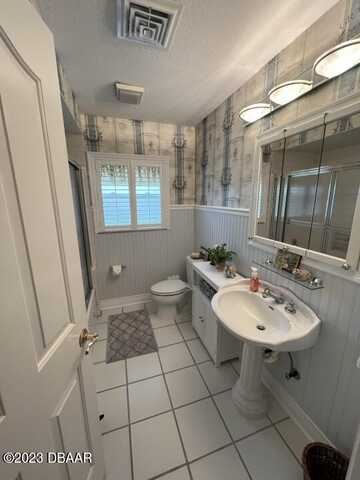Spruce Creek, PORT ORANGE, FL 32128