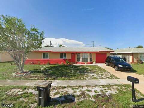 Eastman, PALM BAY, FL 32905
