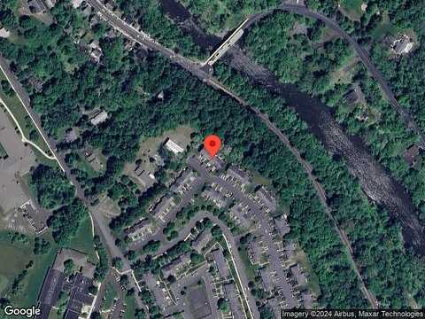 Lexington, SCHWENKSVILLE, PA 19473