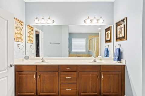 Sunny Parke, FERNANDINA BEACH, FL 32034