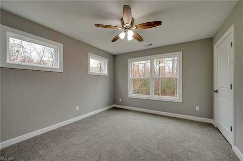 Wilkinson, WILLIAMSBURG, VA 23188
