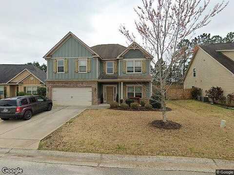 Brentford, GROVETOWN, GA 30813