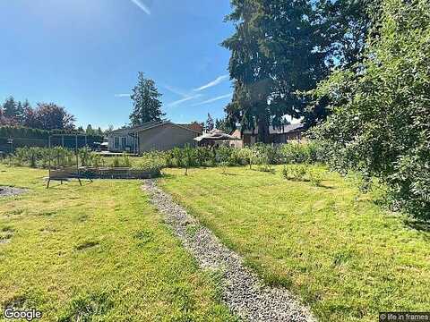 Brown, WOODBURN, OR 97071