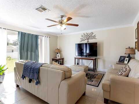 Covent Gardens, DELTONA, FL 32725