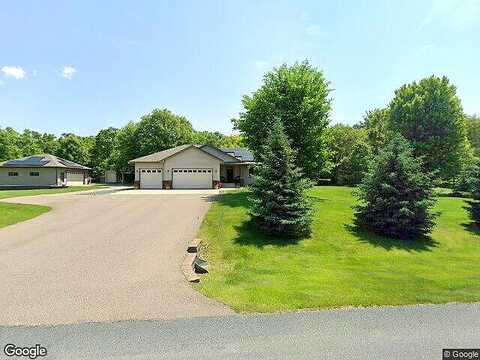 59Th Avenue, CANNON FALLS, MN 55009