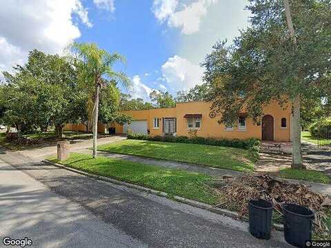 Buena Vista, SARASOTA, FL 34243