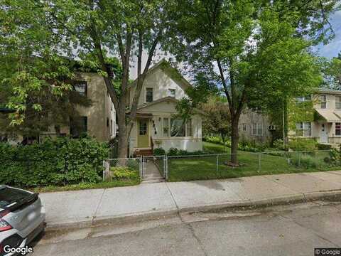 Grand, MINNEAPOLIS, MN 55408