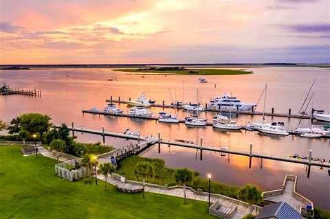 3Rd, FERNANDINA BEACH, FL 32034