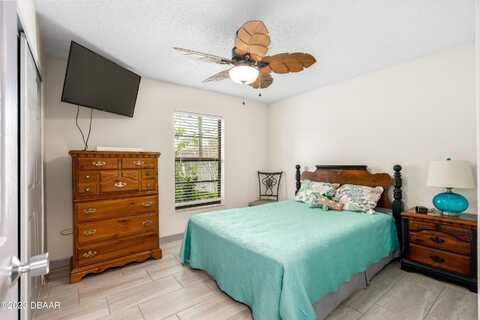 Sabal Palm, EDGEWATER, FL 32141