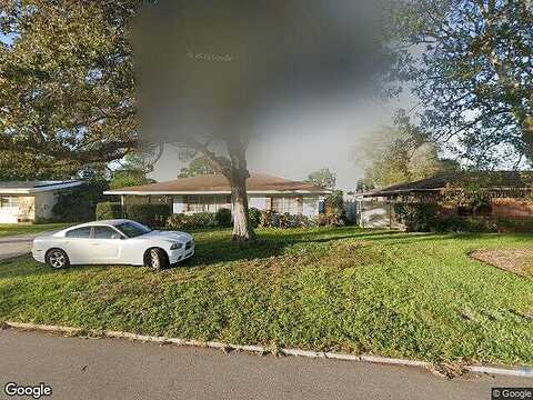 18Th, BRADENTON, FL 34205