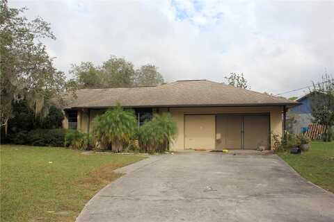 Marlin, SEBRING, FL 33870