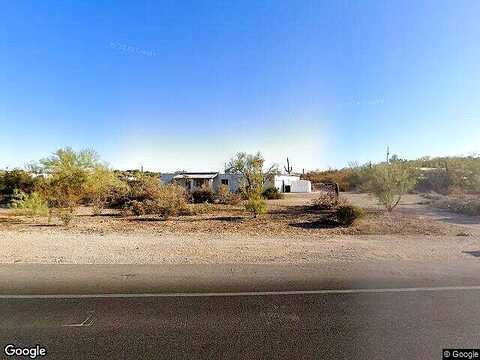 Speedway, TUCSON, AZ 85745