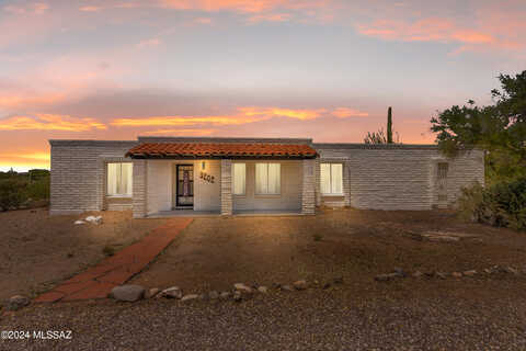 Speedway, TUCSON, AZ 85745
