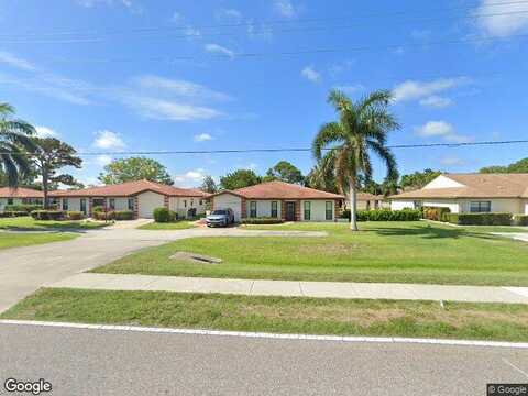 60Th, BRADENTON, FL 34207