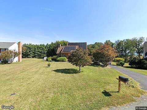 Spring, WAYNESBORO, VA 22980
