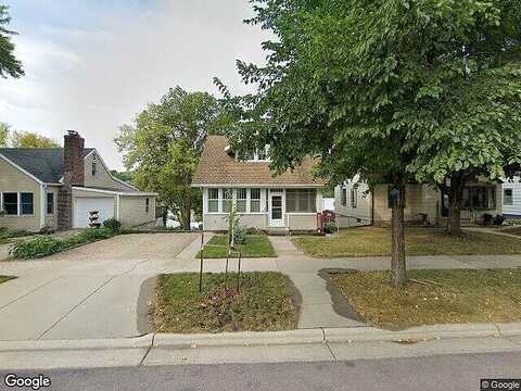 Jefferson, NEW ULM, MN 56073