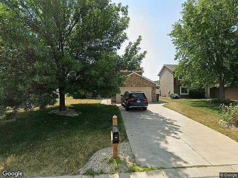 Molina, SHAKOPEE, MN 55379