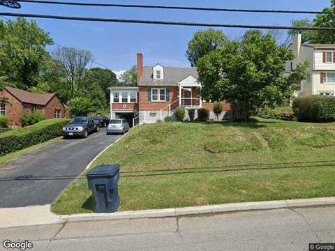 Woodlawn, ROANOKE, VA 24015