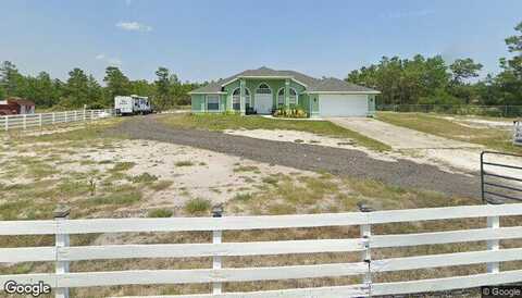 Lori, DELTONA, FL 32738