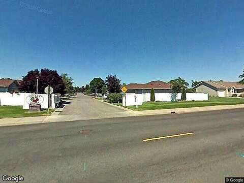 Calvin, SPOKANE VALLEY, WA 99216