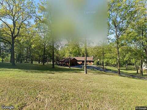 Ladd, FISHERSVILLE, VA 22939