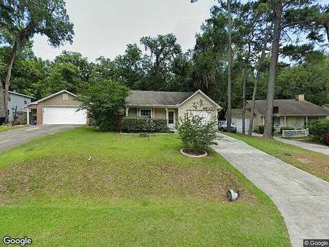 Huttersfield, TALLAHASSEE, FL 32303