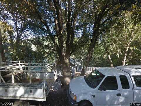 Dorn, CRESTLINE, CA 92325