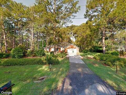 Laird, PANAMA CITY, FL 32408