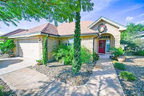 Kenyon, EDINBURG, TX 78542