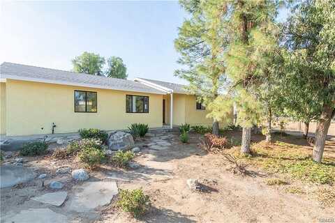 11Th, NUEVO, CA 92567