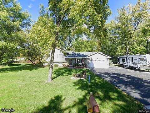 82Nd, BURLINGTON, WI 53105