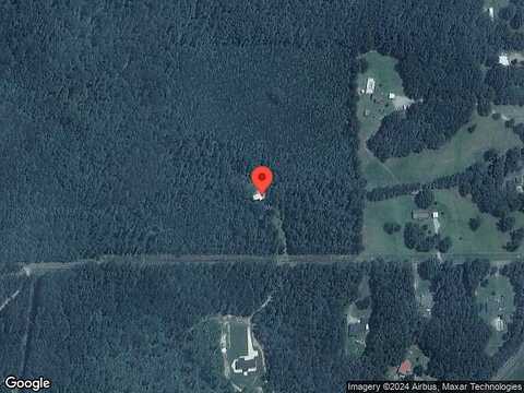 Howard, BARNESVILLE, GA 30204