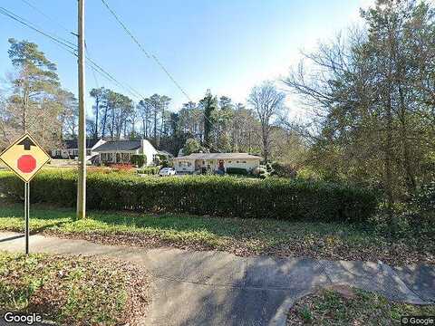 Crescent, GRIFFIN, GA 30224