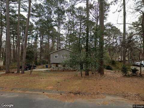 Dempsey, LAWRENCEVILLE, GA 30044