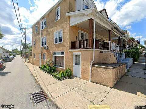 Cedar, JENKINTOWN, PA 19046