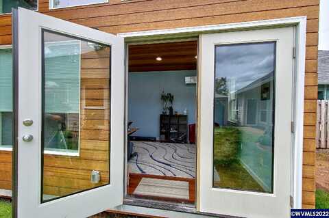 Mountain Vista, SALEM, OR 97306