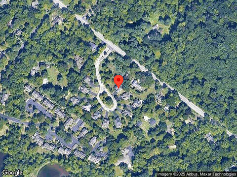 Gentry, AMBLER, PA 19002