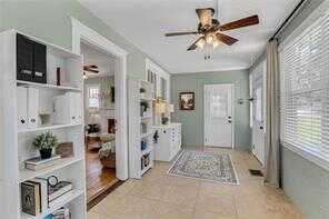 Allamanda, LAKELAND, FL 33803